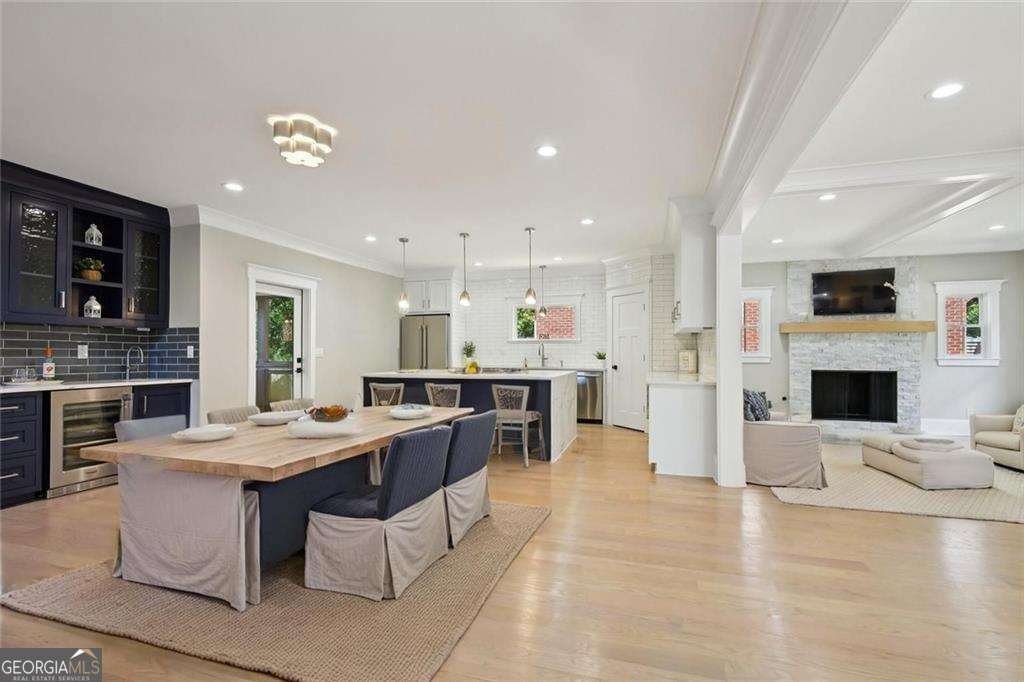 1059 Woodland Avenue Atlanta - 10