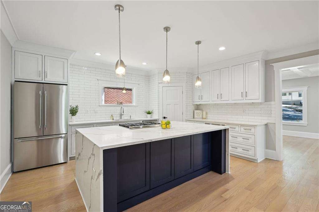 1059 Woodland Avenue Atlanta - 11