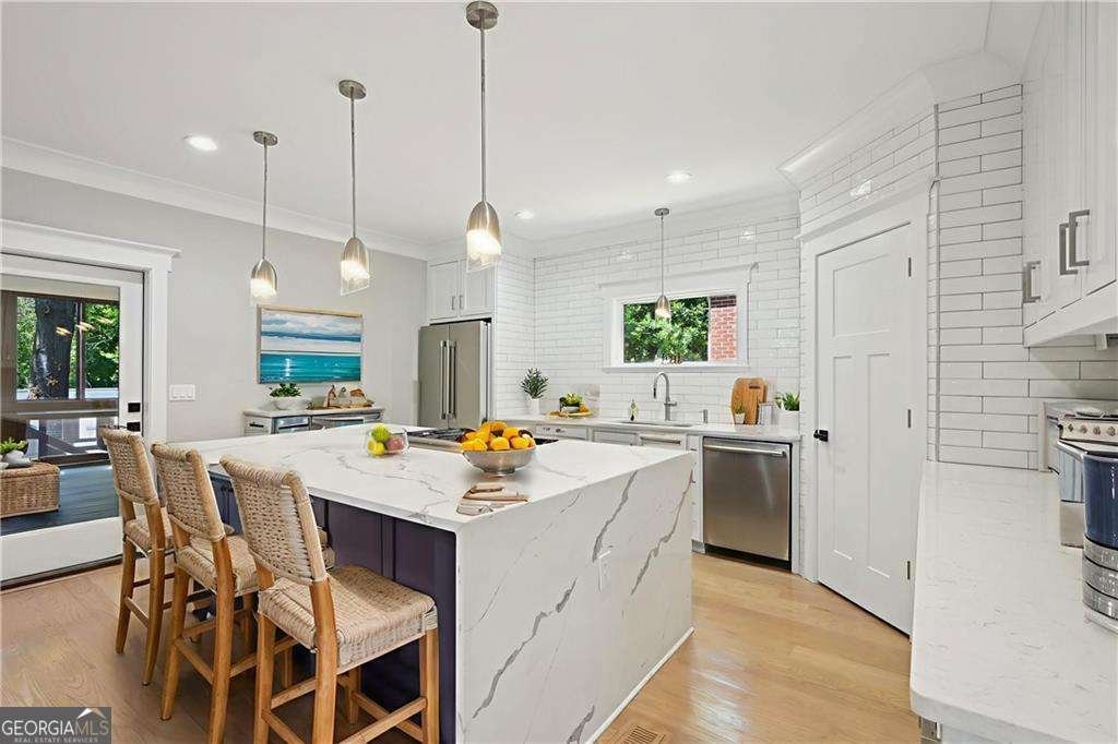 1059 Woodland Avenue Atlanta - 12