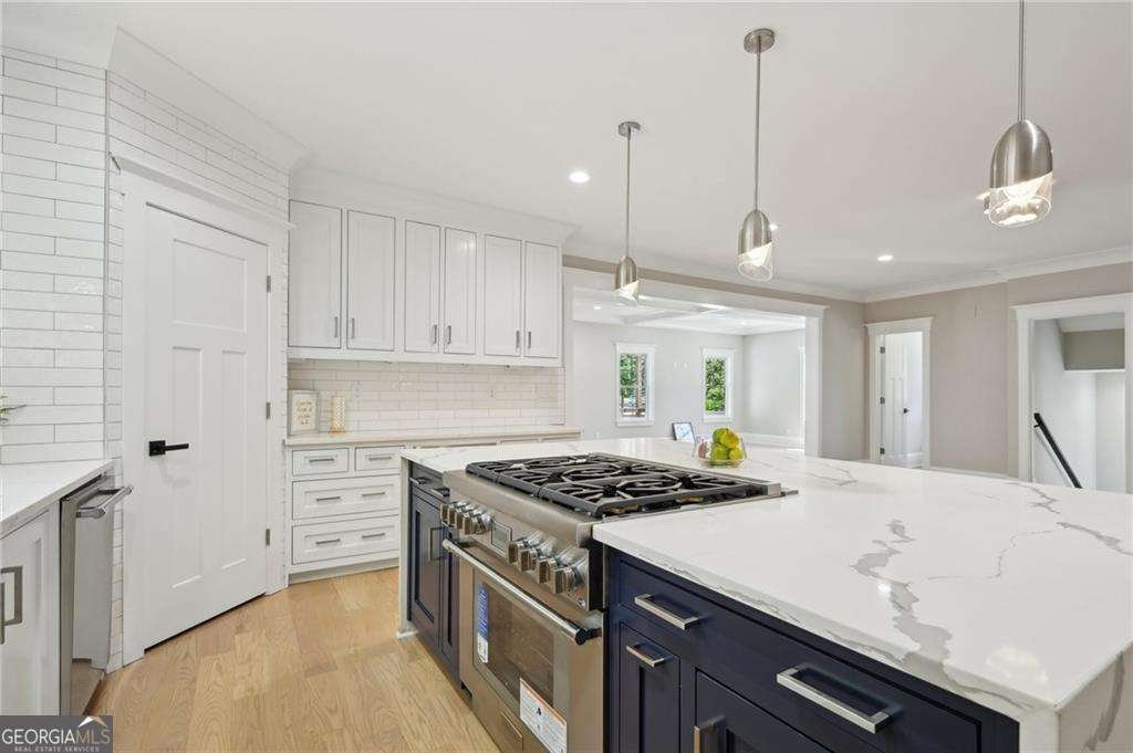 1059 Woodland Avenue Atlanta - 13