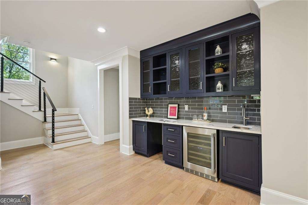 1059 Woodland Avenue Atlanta - 14