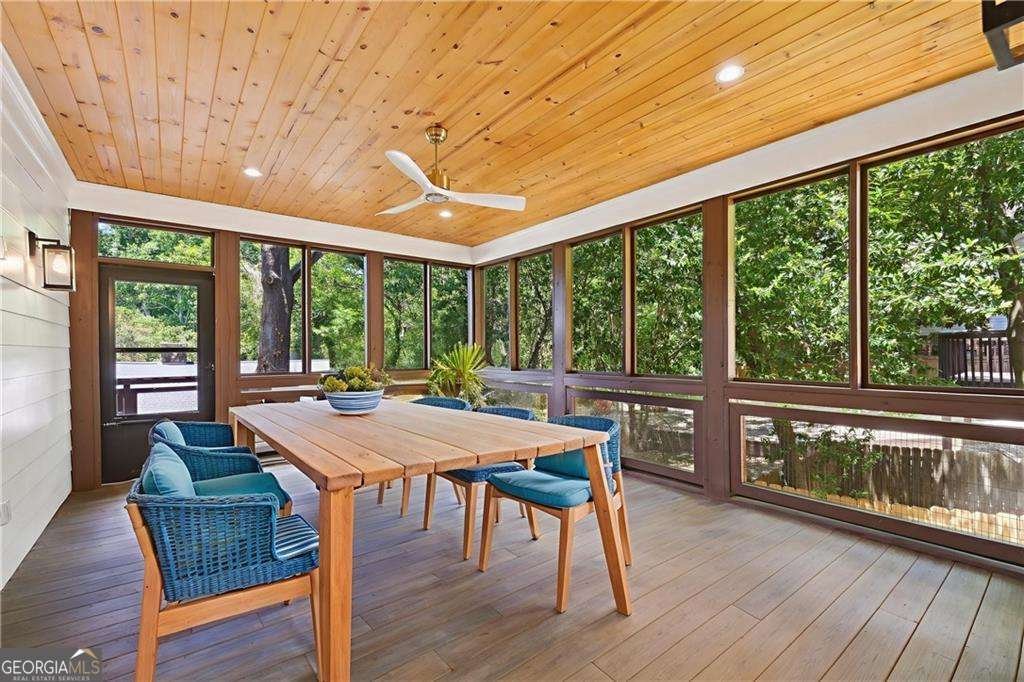 1059 Woodland Avenue Atlanta - 15
