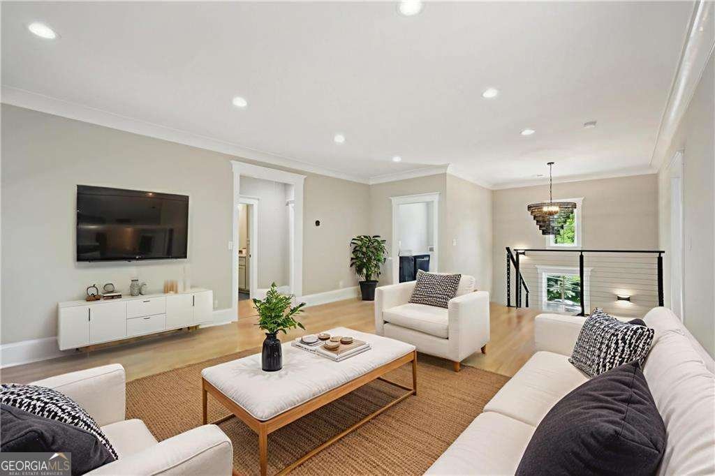 1059 Woodland Avenue Atlanta - 16