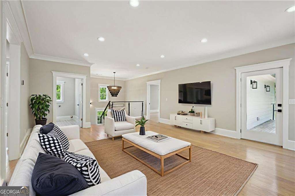 1059 Woodland Avenue Atlanta - 17