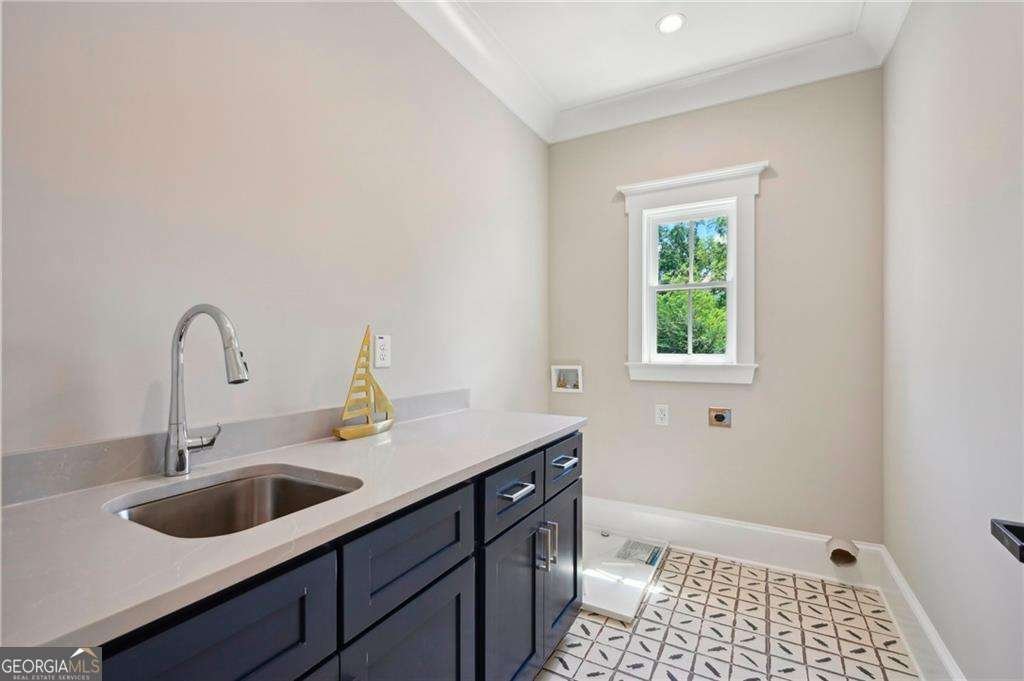 1059 Woodland Avenue Atlanta - 18