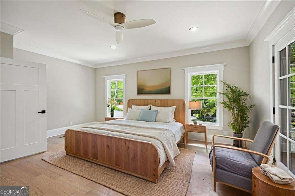 1059 Woodland Avenue Atlanta - 19