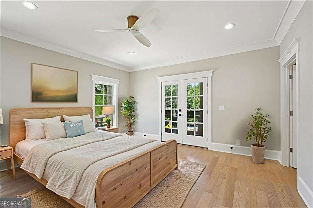 1059 Woodland Avenue Atlanta - 20