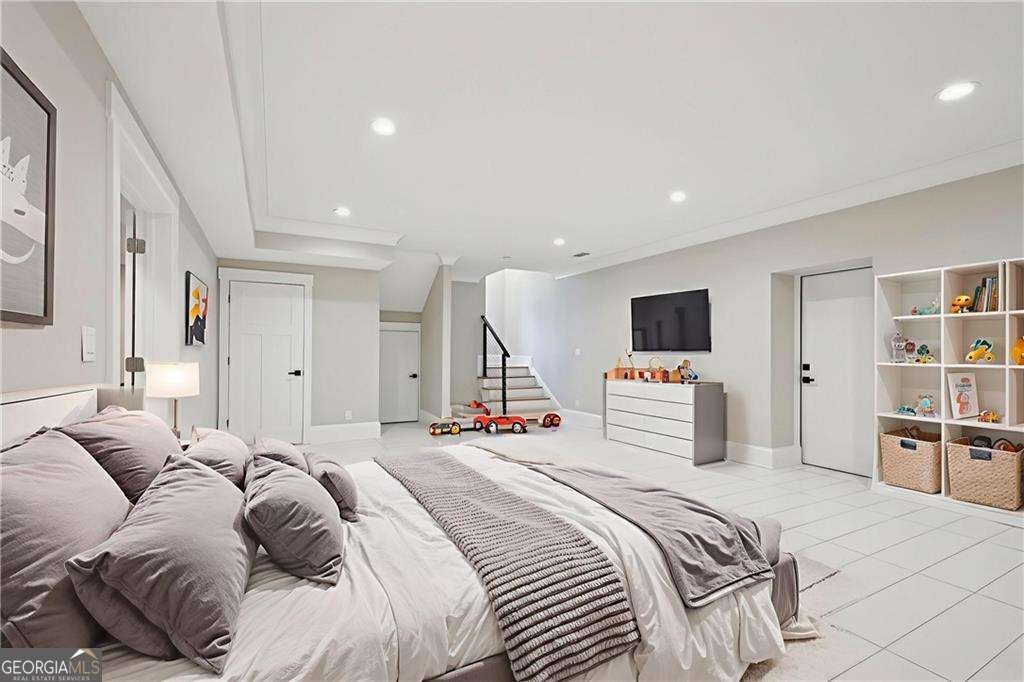1059 Woodland Avenue Atlanta - 21