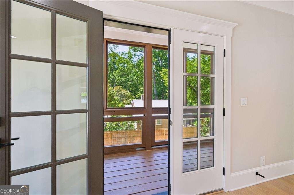 1059 Woodland Avenue Atlanta - 22