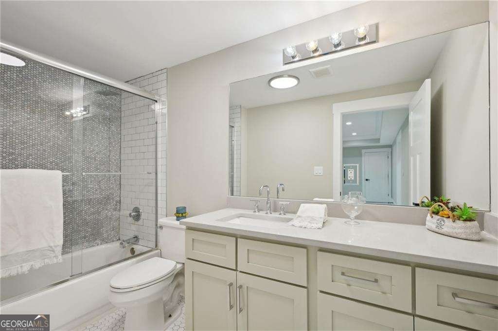1059 Woodland Avenue Atlanta - 23