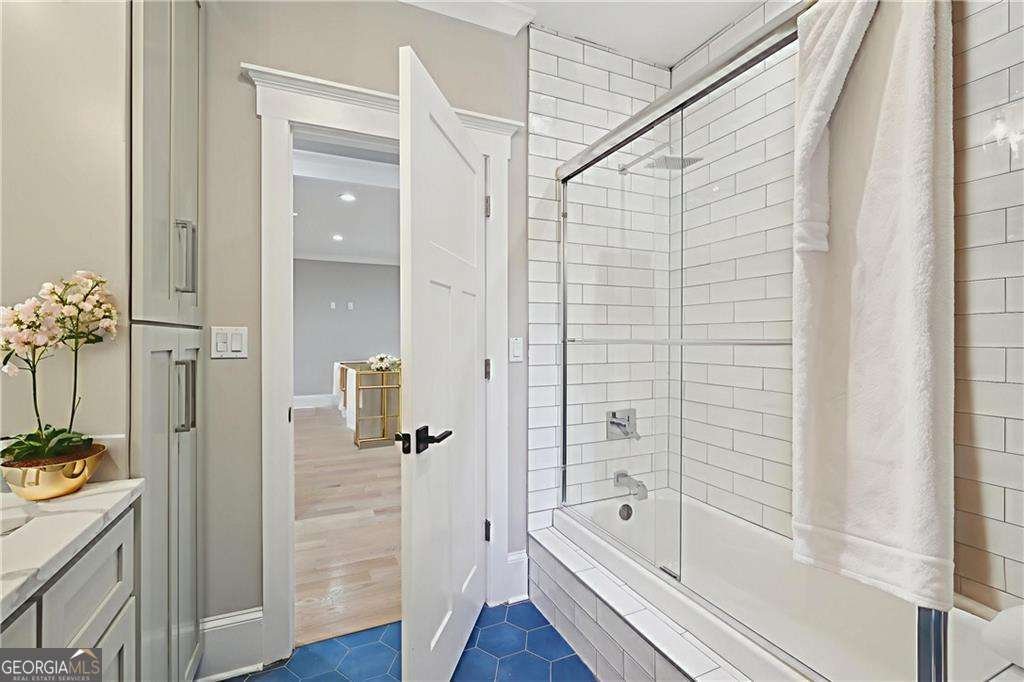 1059 Woodland Avenue Atlanta - 24