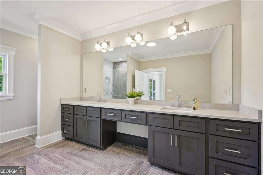 1059 Woodland Avenue Atlanta - 25