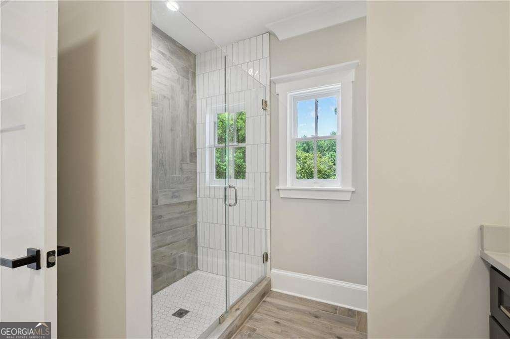 1059 Woodland Avenue Atlanta - 26
