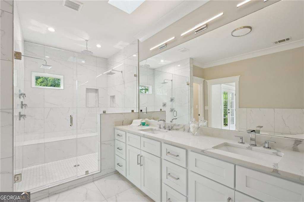 1059 Woodland Avenue Atlanta - 29