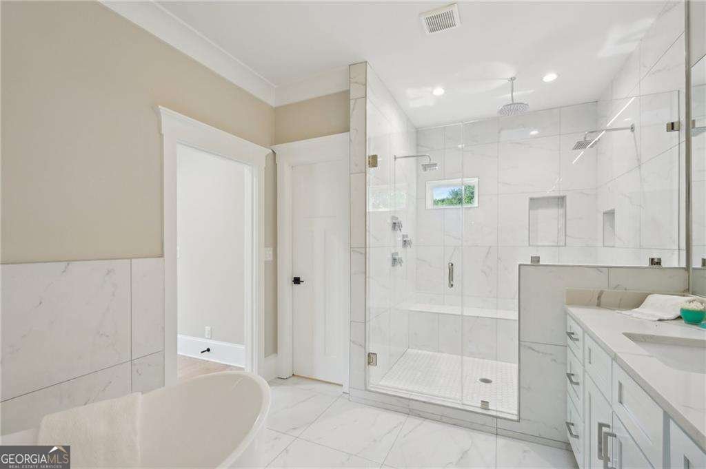 1059 Woodland Avenue Atlanta - 30
