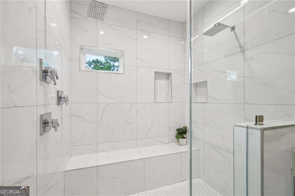 1059 Woodland Avenue Atlanta - 31