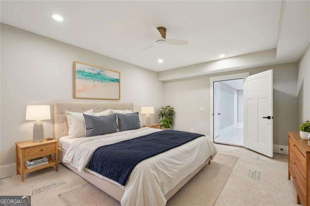 1059 Woodland Avenue Atlanta - 32