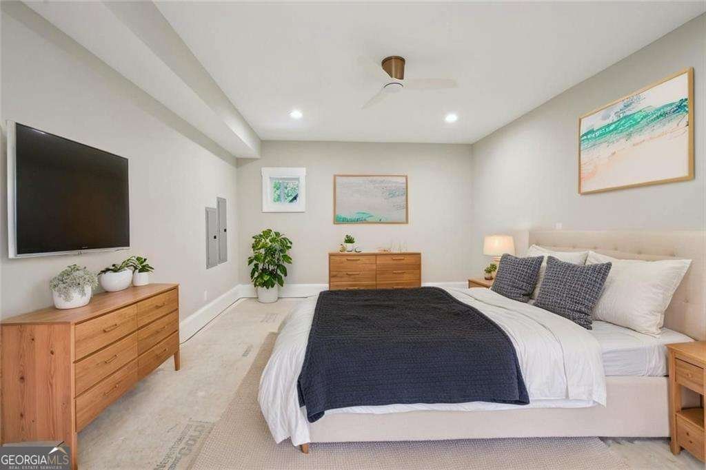 1059 Woodland Avenue Atlanta - 33