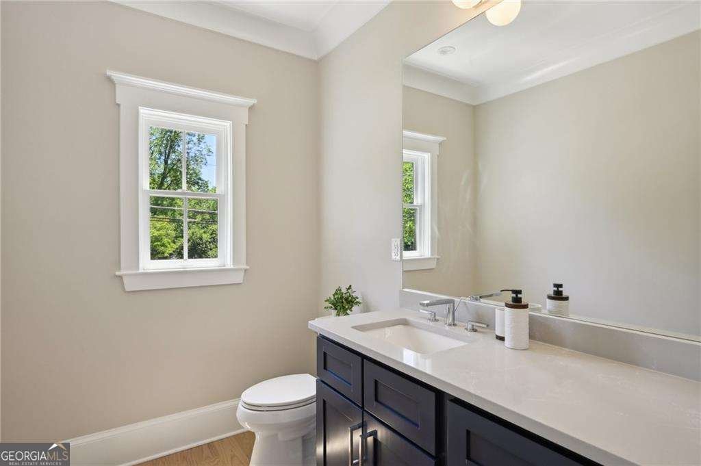 1059 Woodland Avenue Atlanta - 34