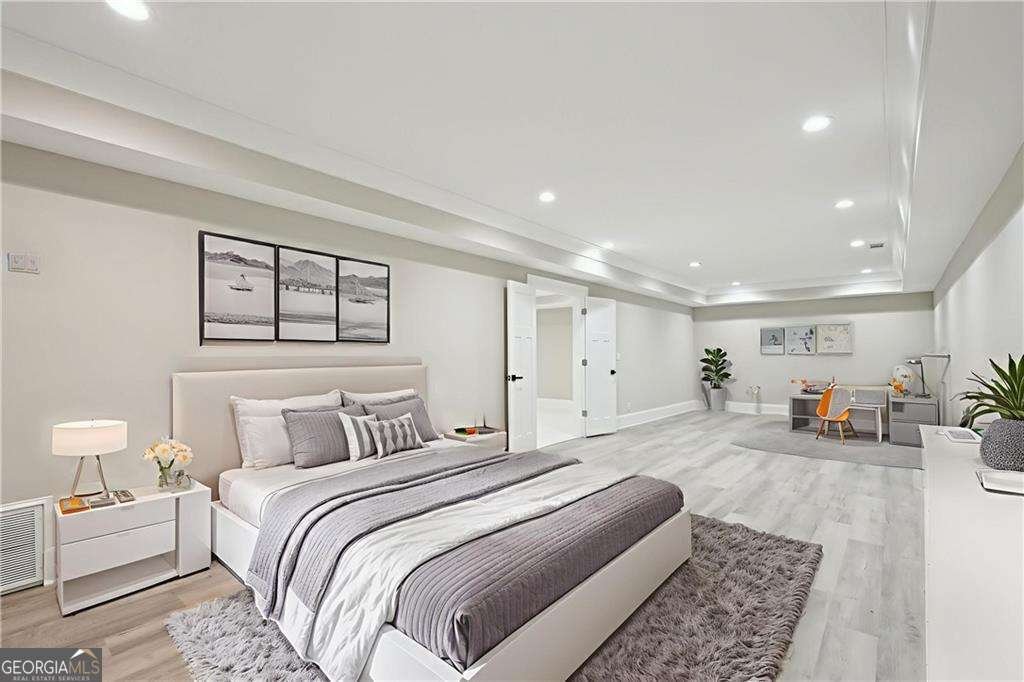 1059 Woodland Avenue Atlanta - 36