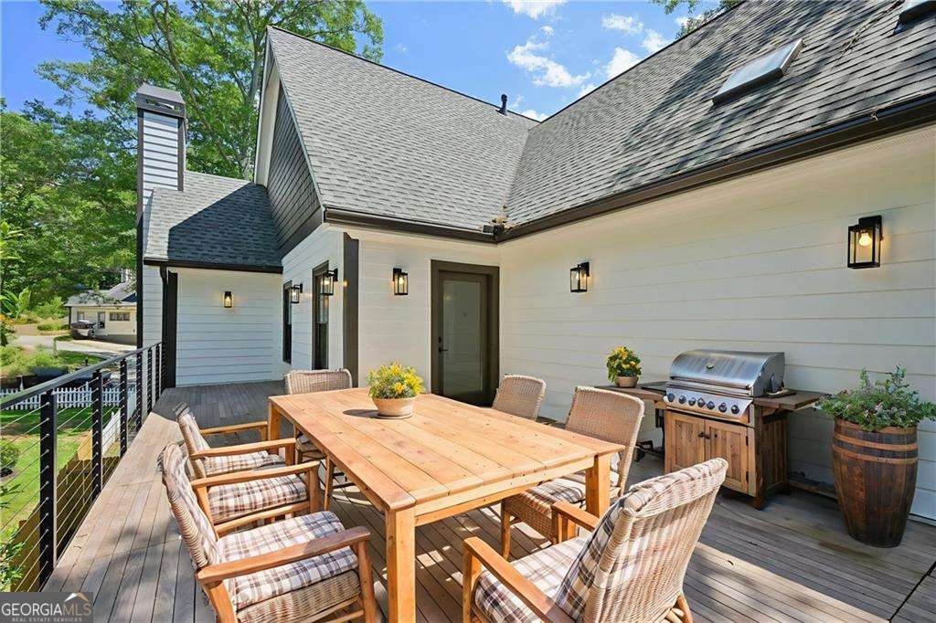 1059 Woodland Avenue Atlanta - 37