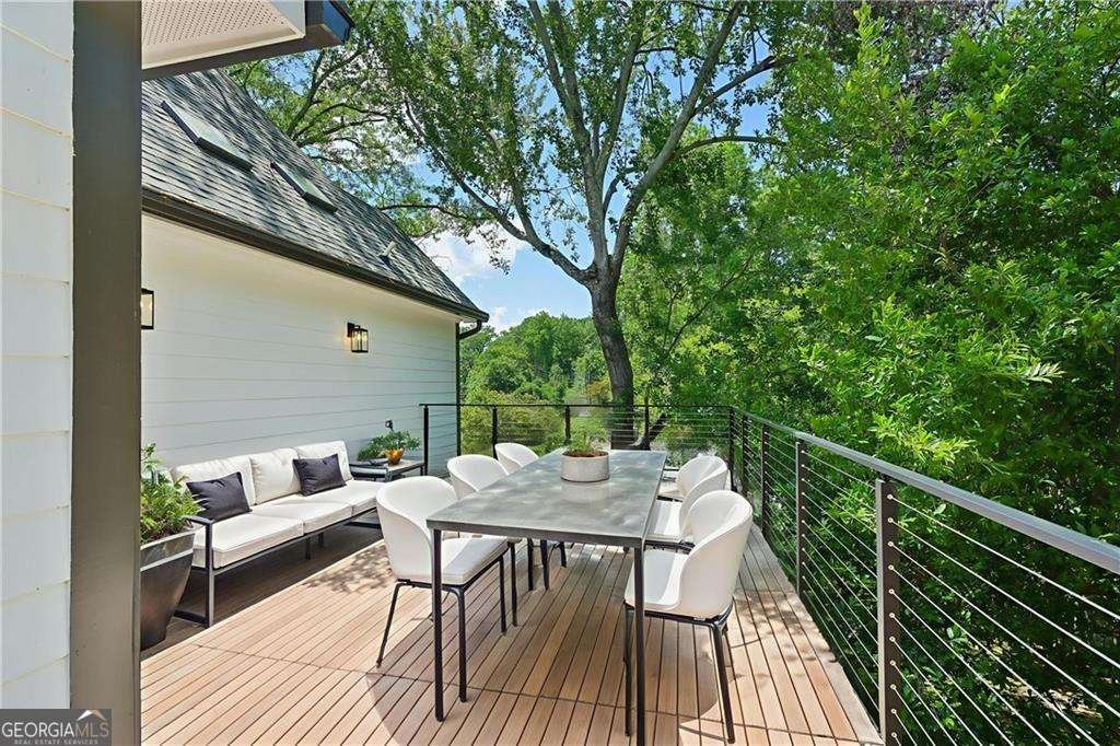 1059 Woodland Avenue Atlanta - 38