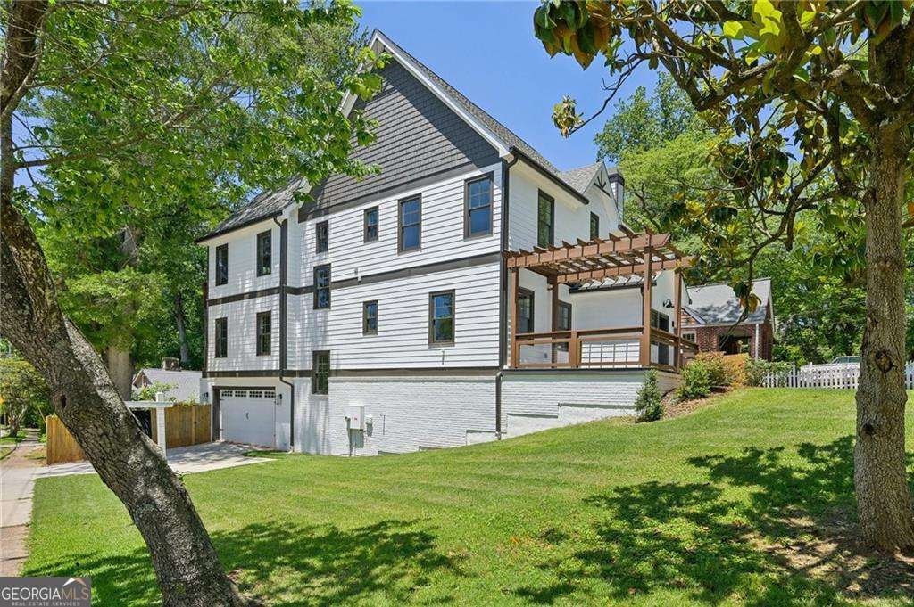 1059 Woodland Avenue Atlanta - 39