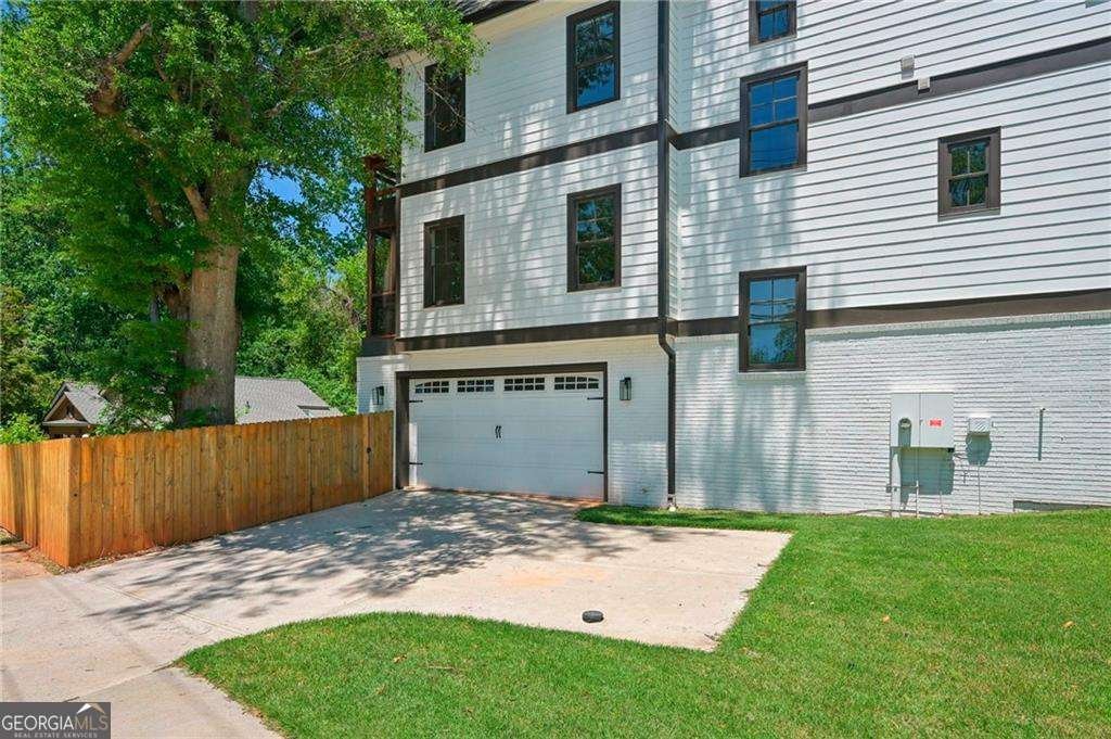 1059 Woodland Avenue Atlanta - 40