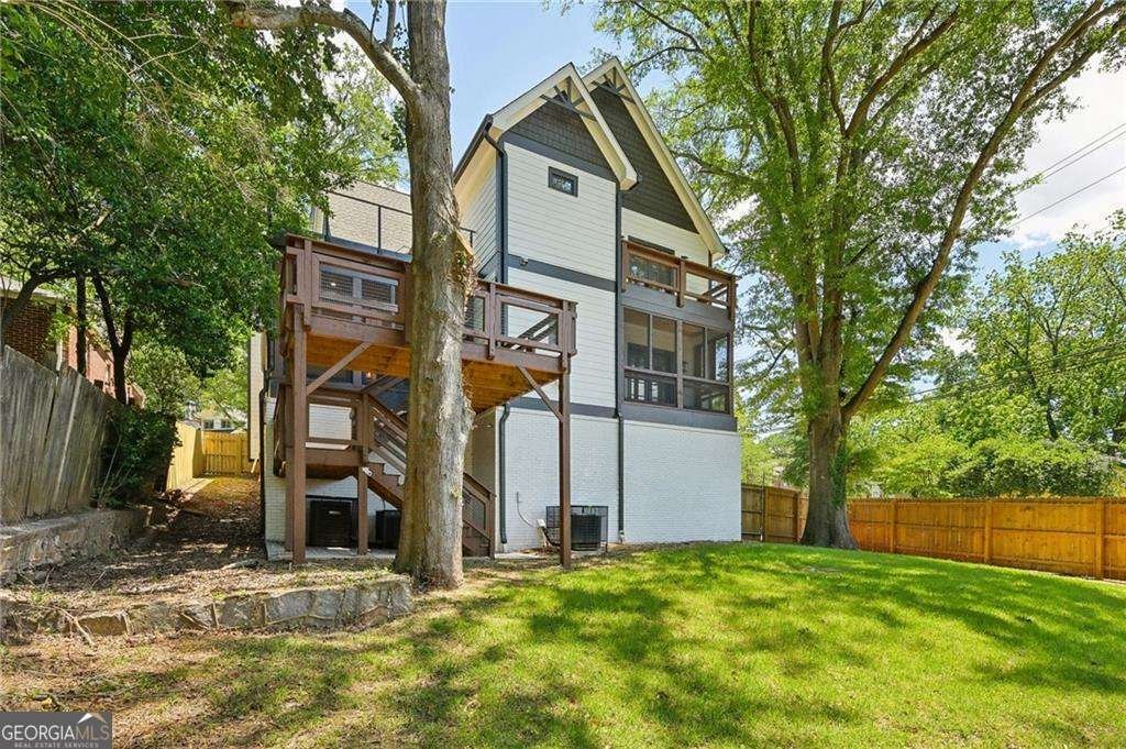 1059 Woodland Avenue Atlanta - 42