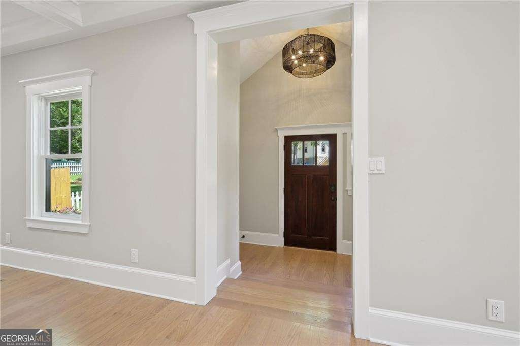 1059 Woodland Avenue Atlanta - 6