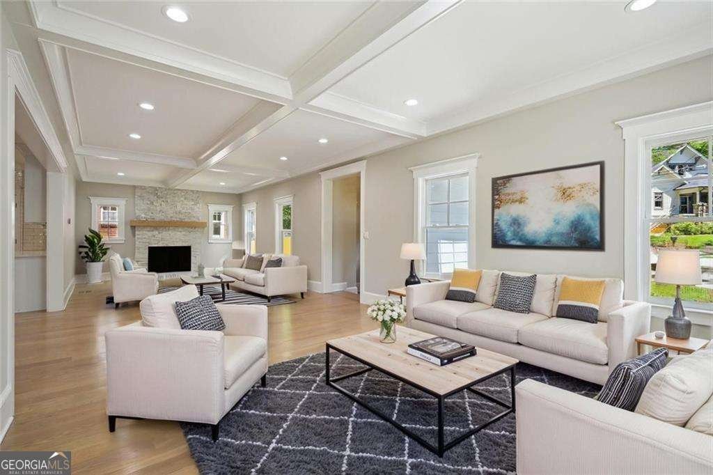 1059 Woodland Avenue Atlanta - 7