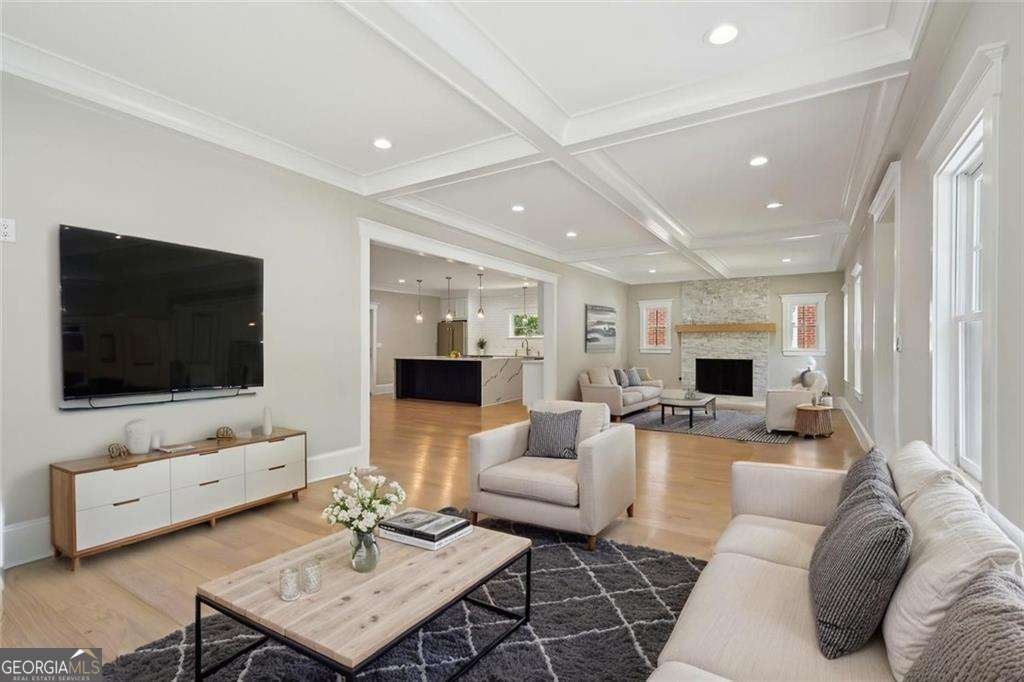 1059 Woodland Avenue Atlanta - 8