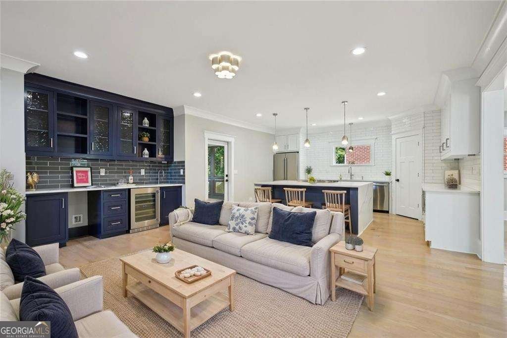 1059 Woodland Avenue Atlanta - 9