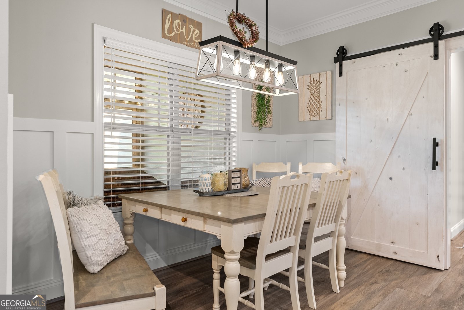 25 Wicklow Court Hoschton - 19