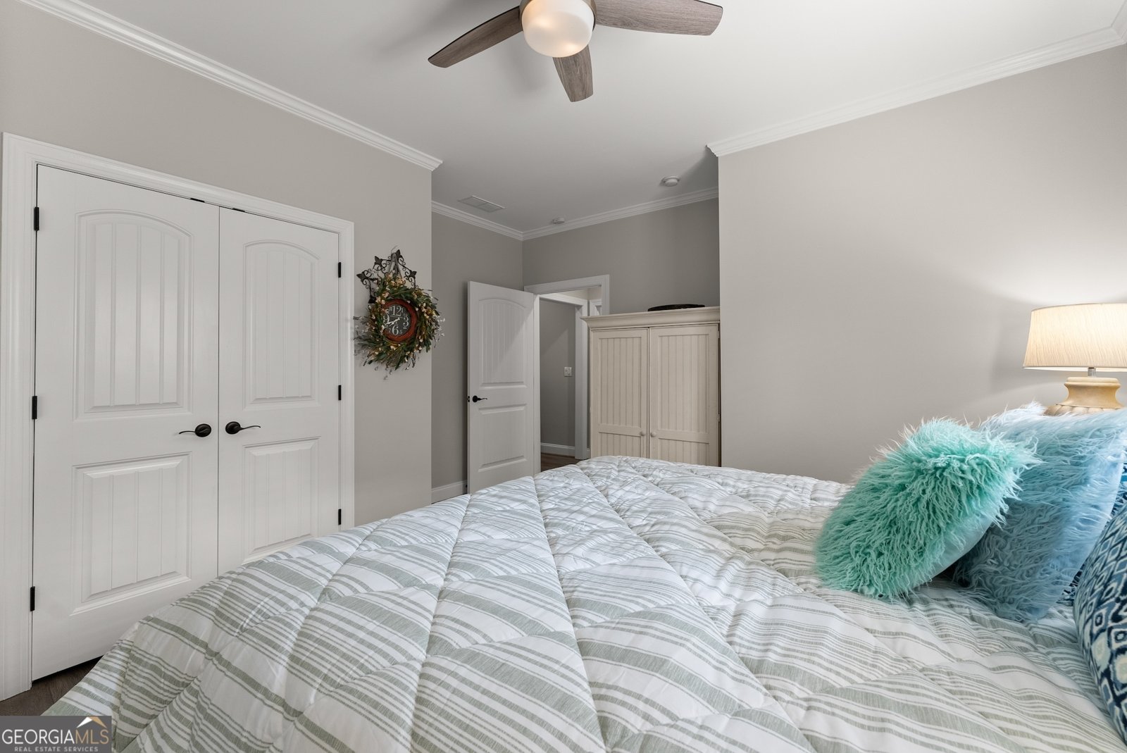 25 Wicklow Court Hoschton - 32