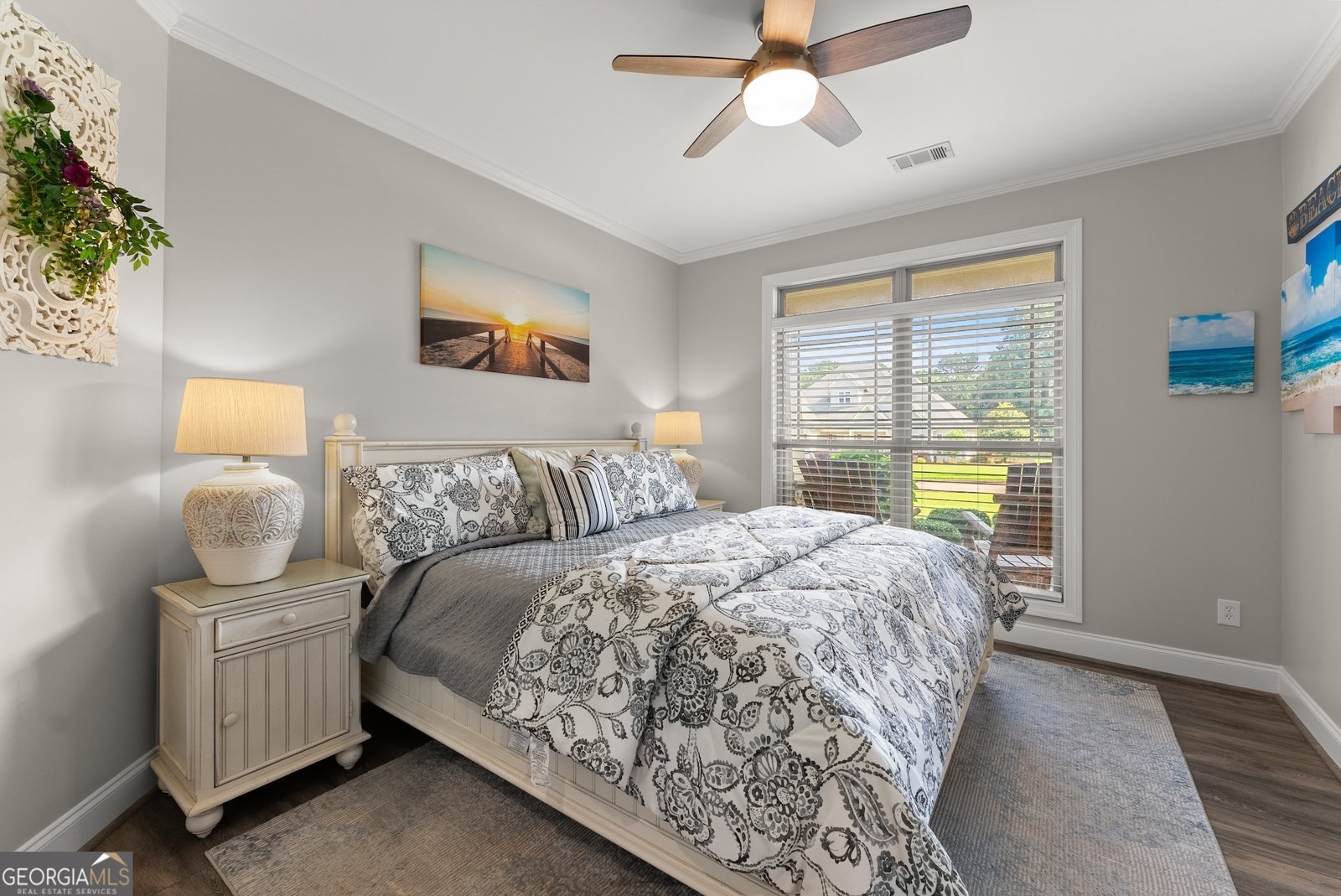25 Wicklow Court Hoschton - 33