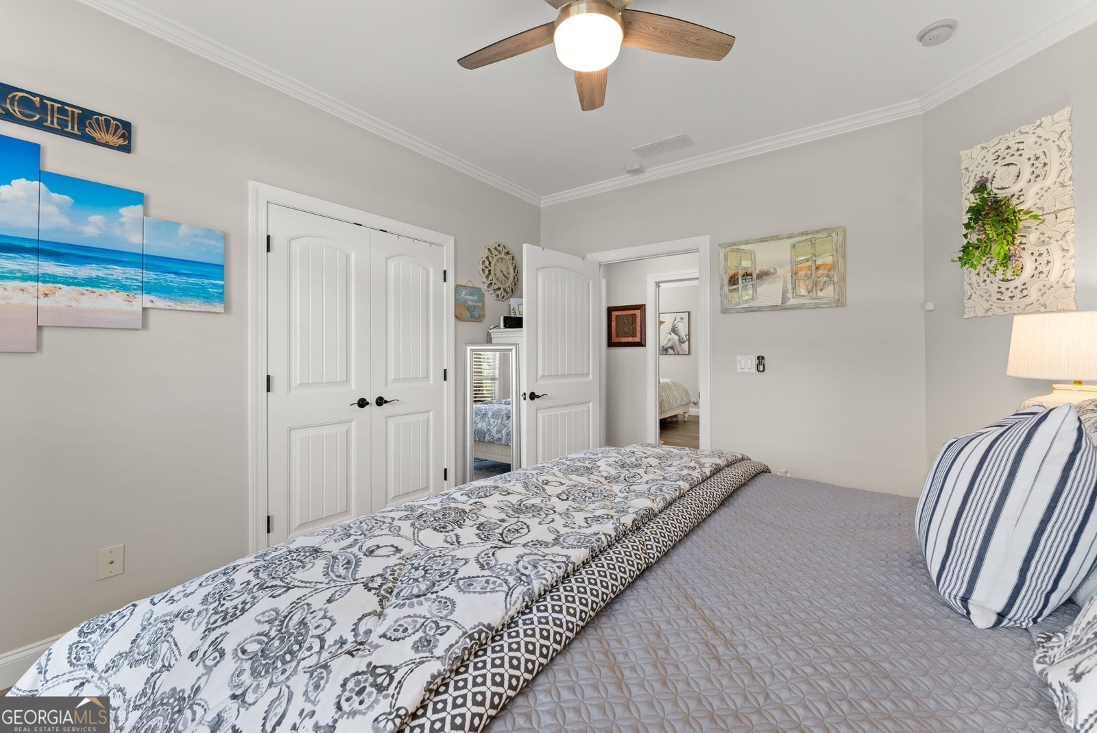 25 Wicklow Court Hoschton - 34