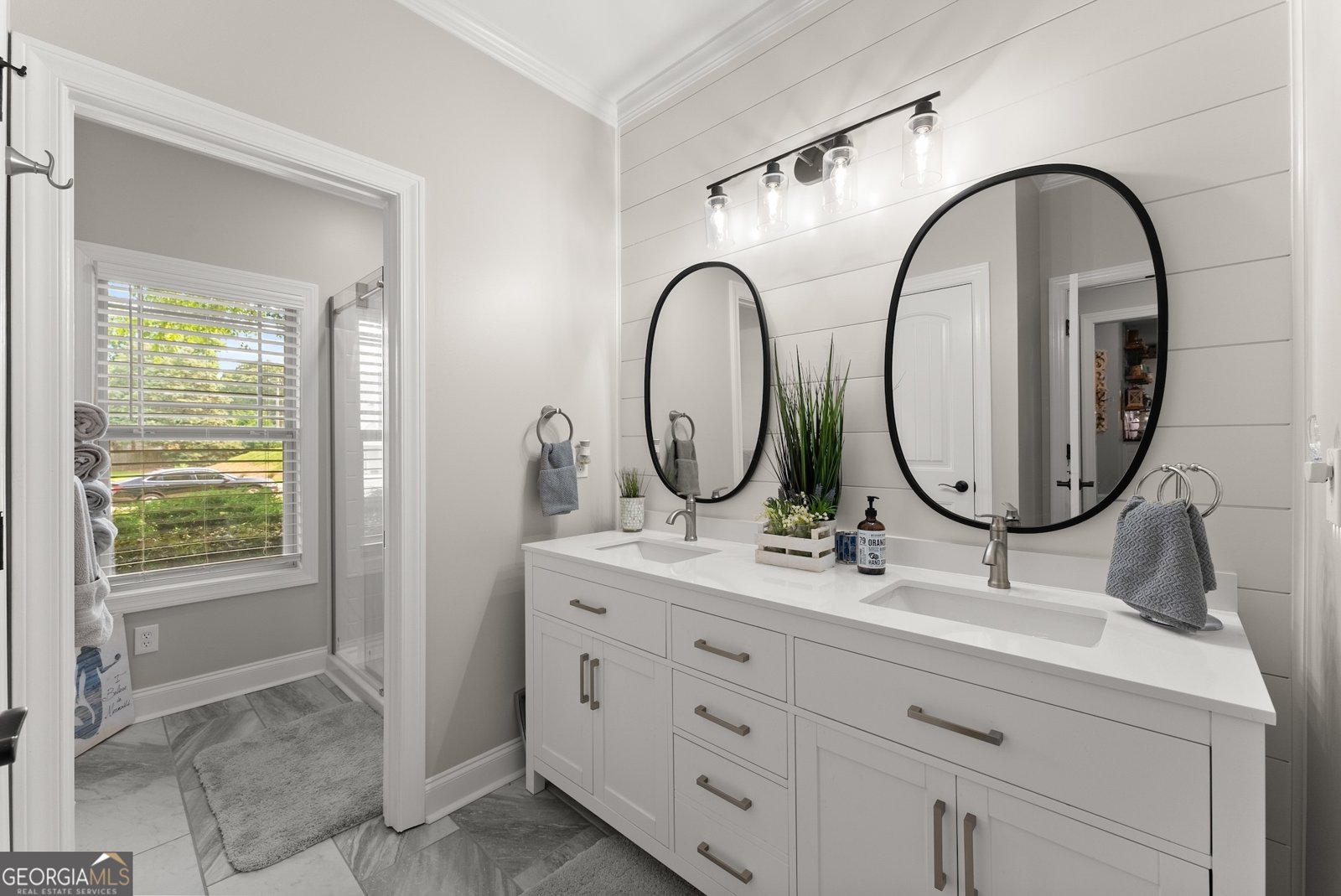 25 Wicklow Court Hoschton - 35