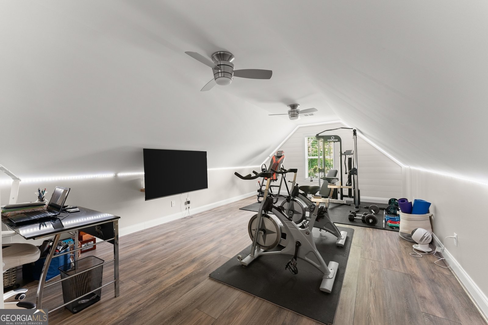 25 Wicklow Court Hoschton - 37