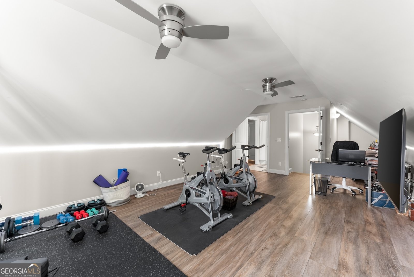 25 Wicklow Court Hoschton - 38