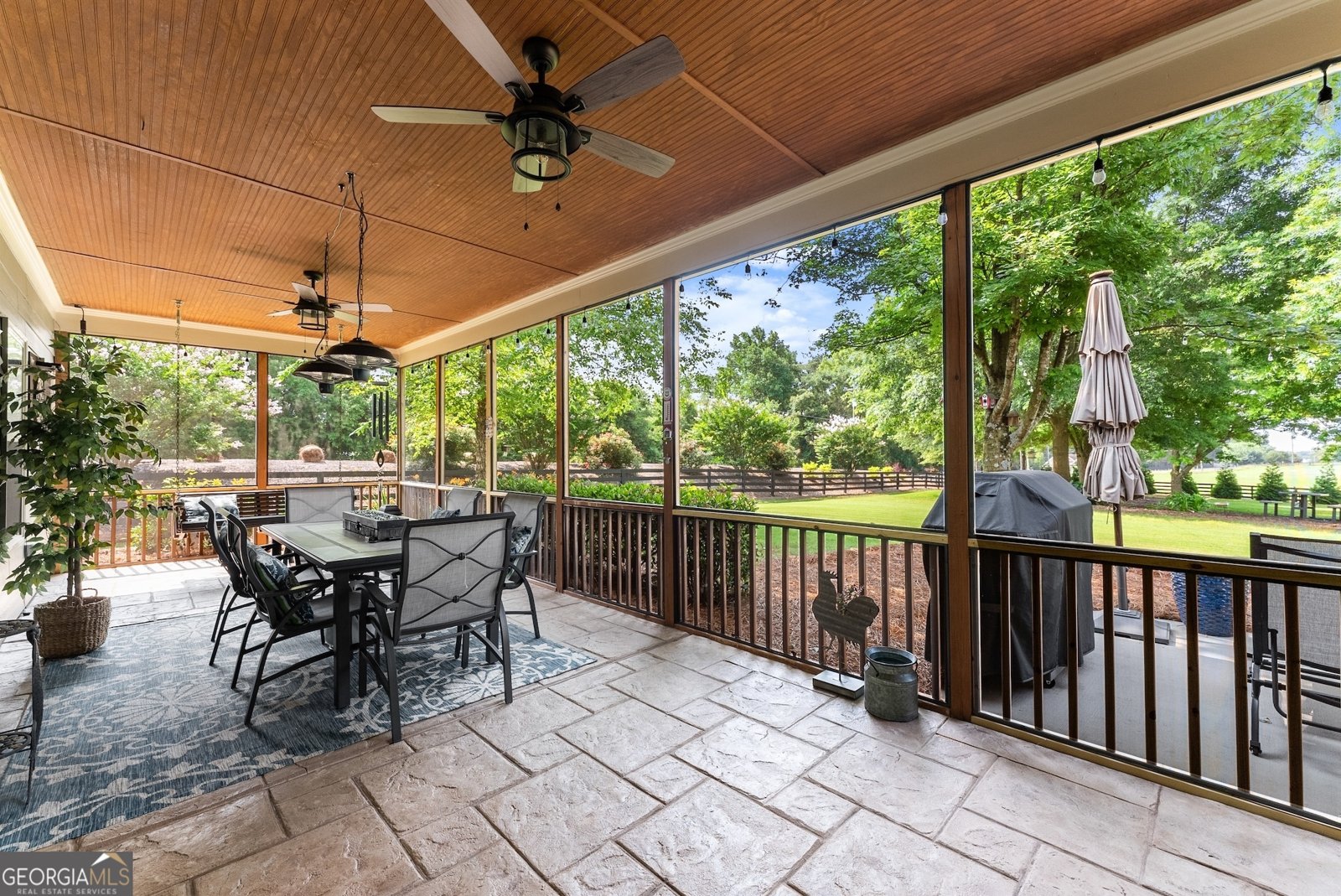25 Wicklow Court Hoschton - 41