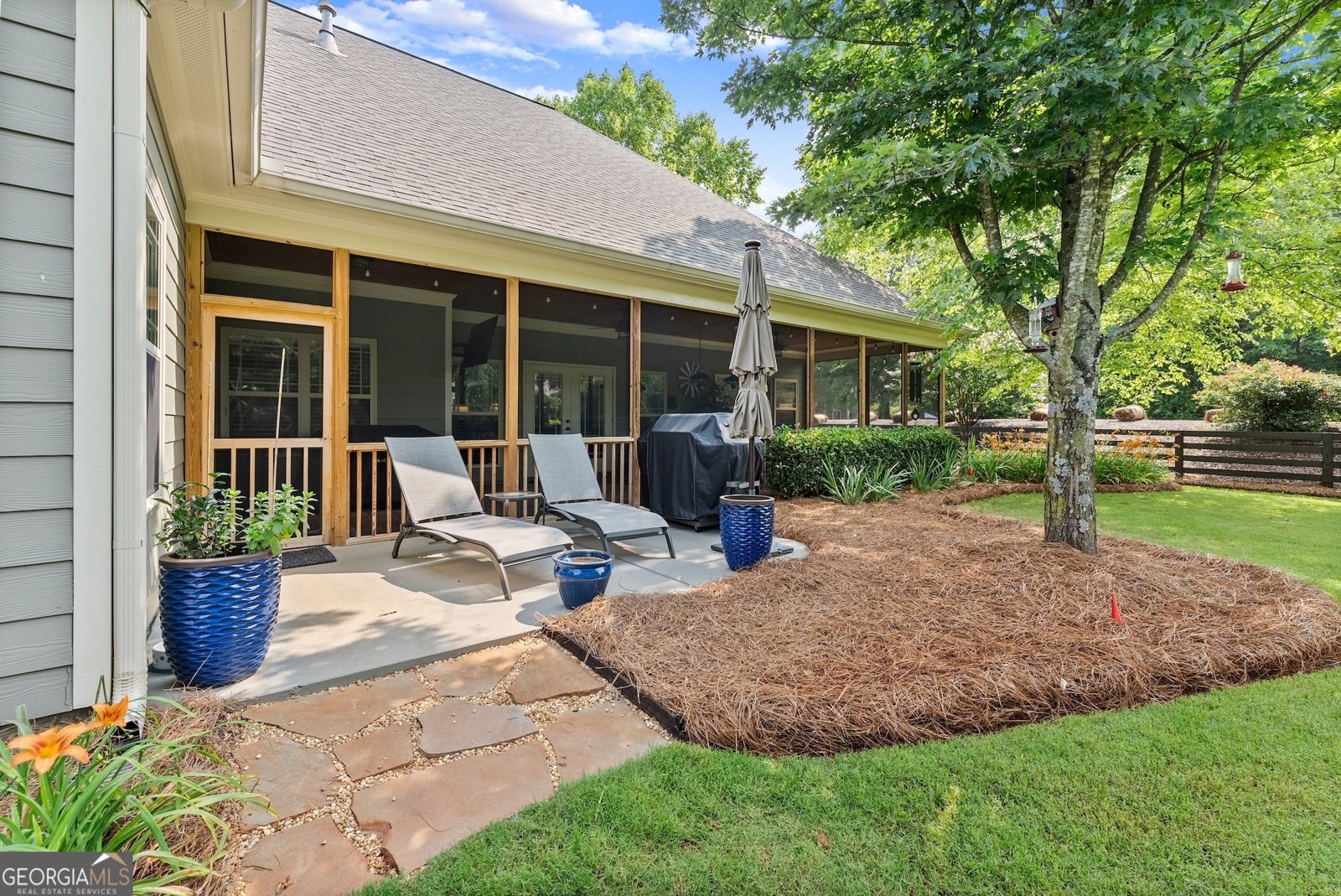 25 Wicklow Court Hoschton - 42