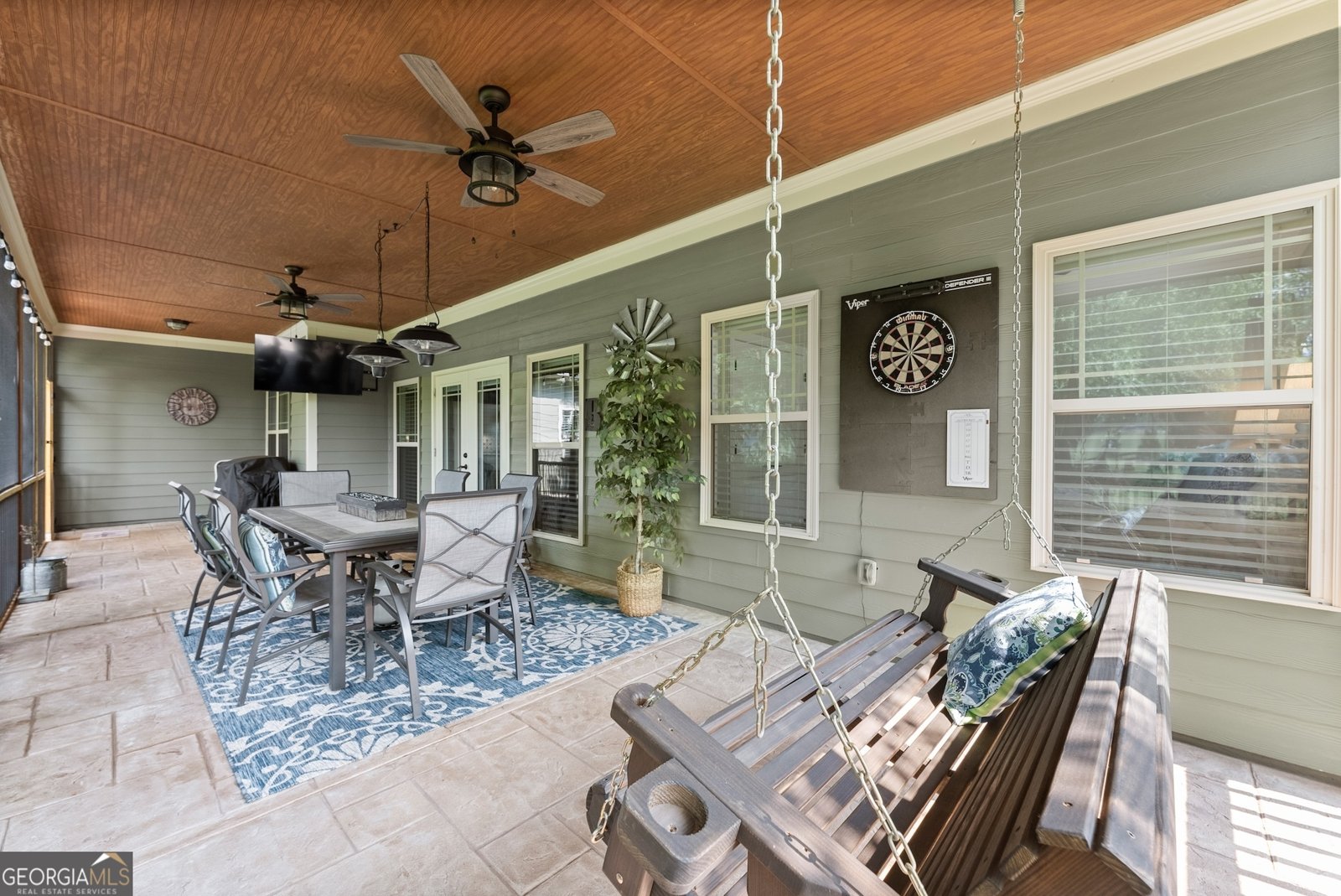 25 Wicklow Court Hoschton - 43