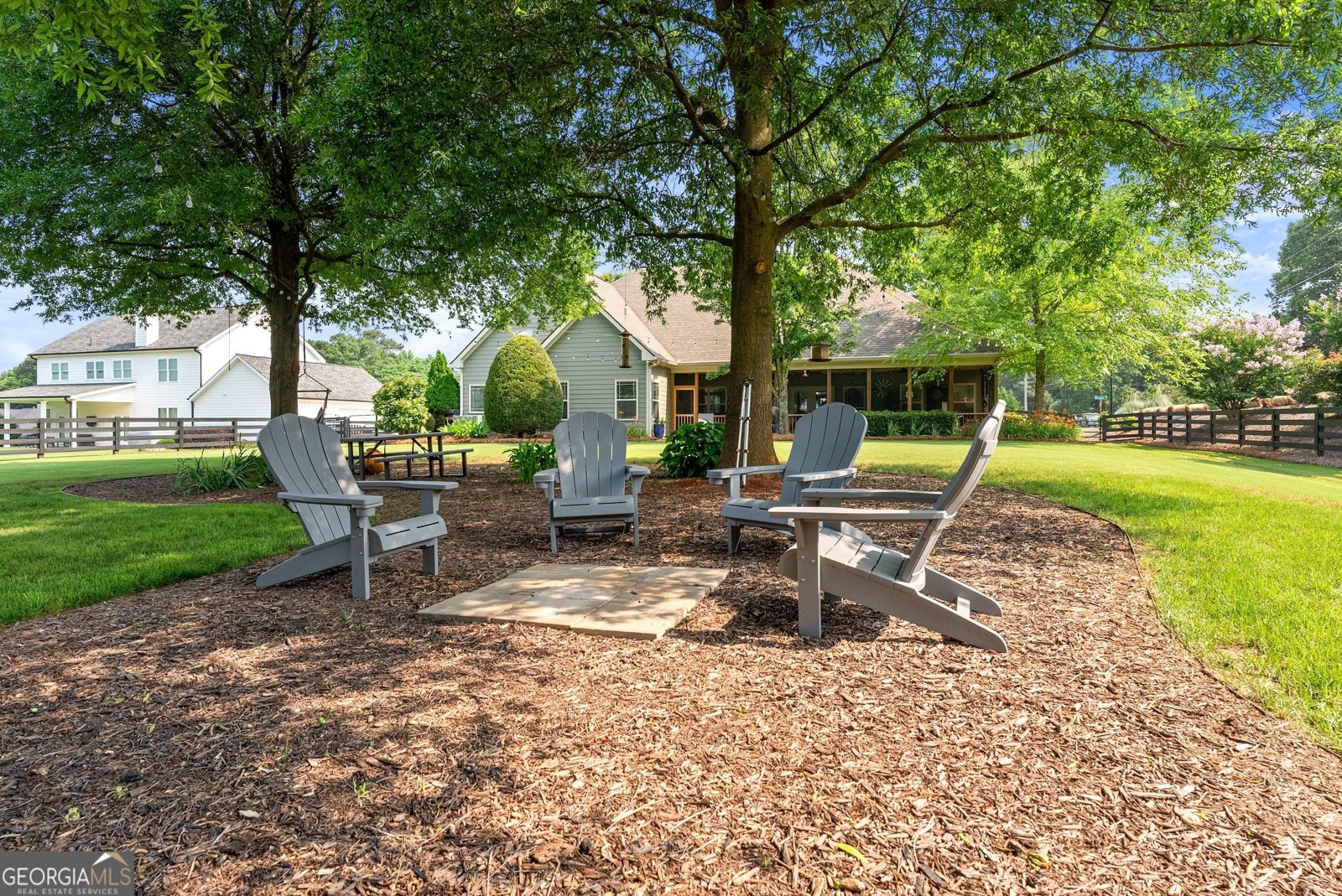 25 Wicklow Court Hoschton - 44