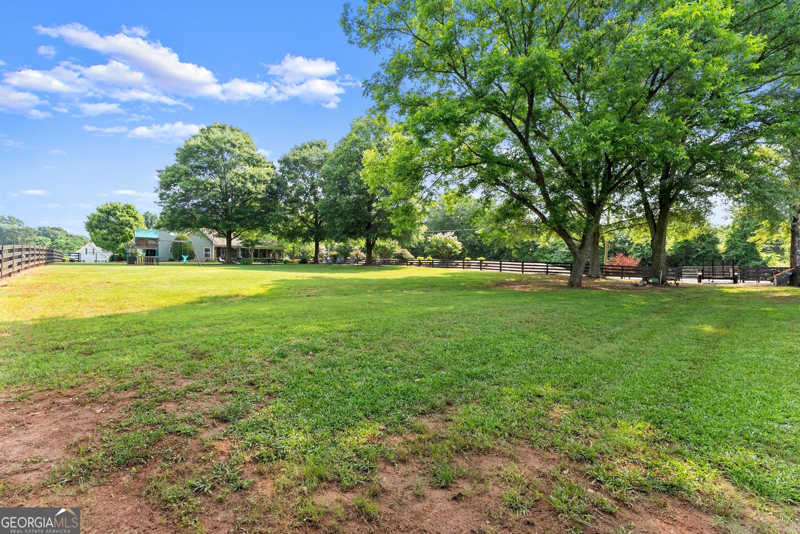25 Wicklow Court Hoschton - 46