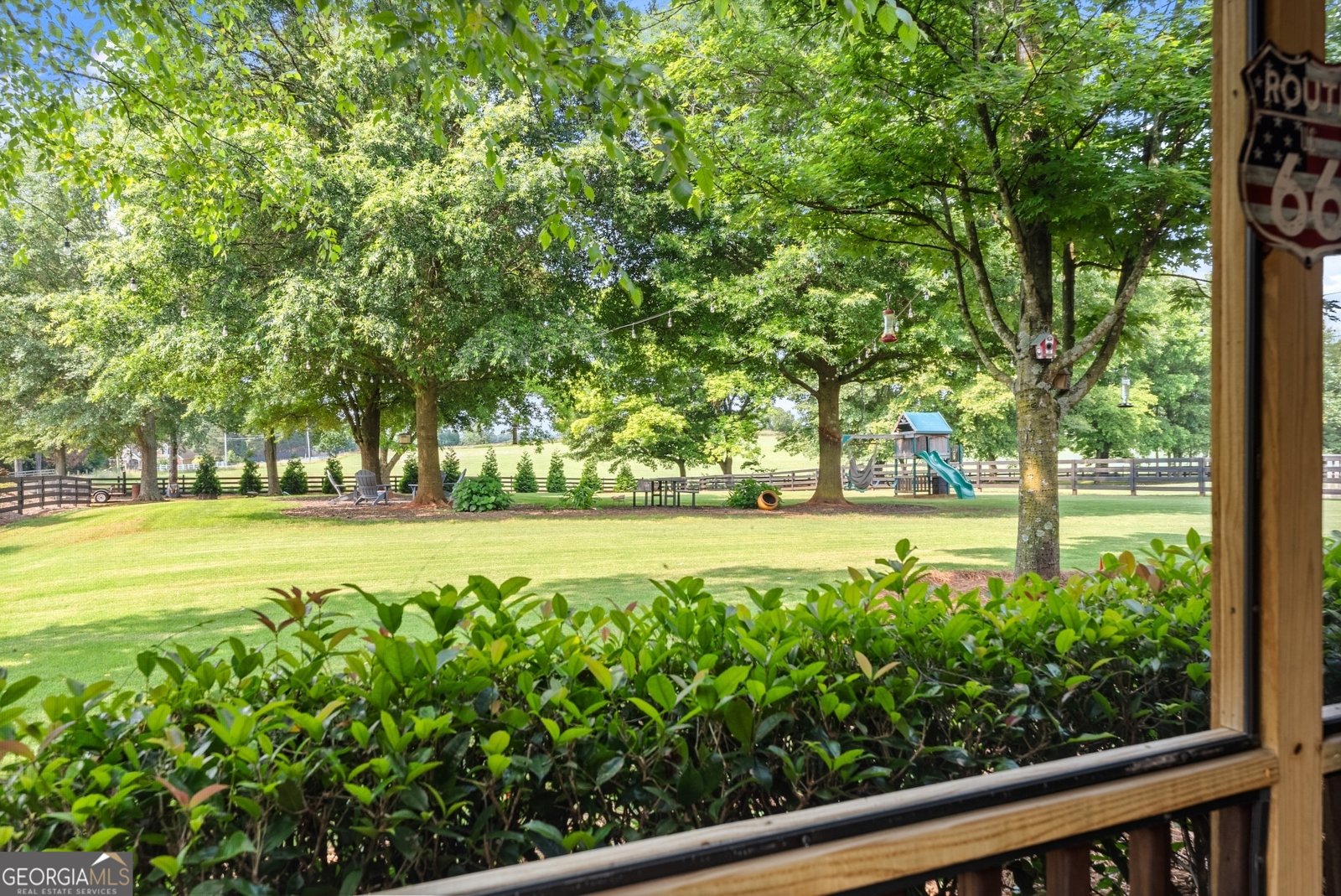 25 Wicklow Court Hoschton - 50