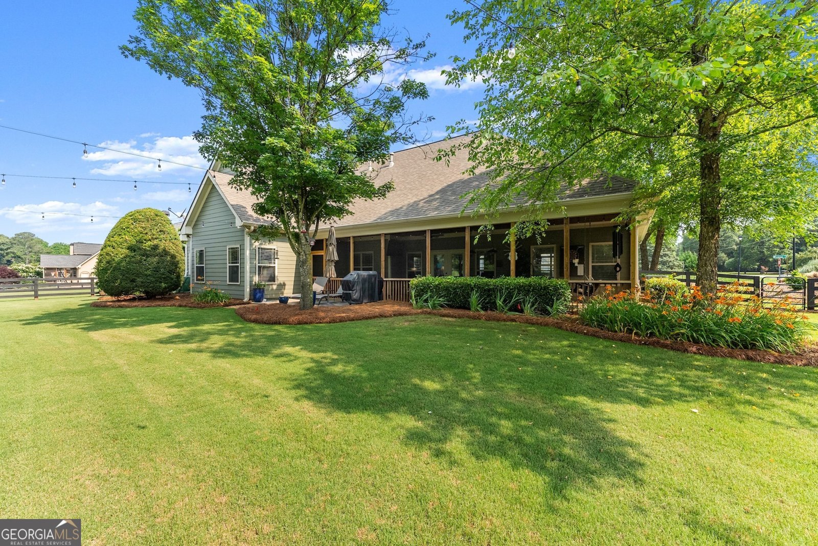 25 Wicklow Court Hoschton - 51