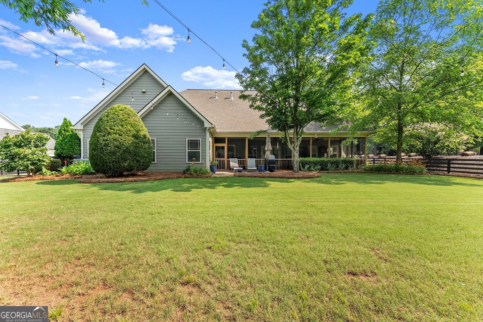 25 Wicklow Court Hoschton - 52
