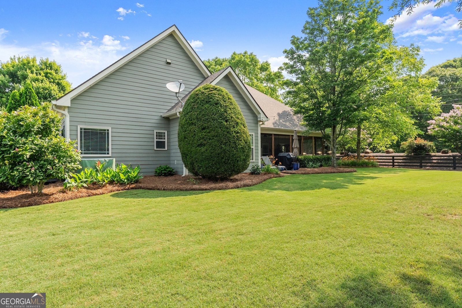 25 Wicklow Court Hoschton - 53