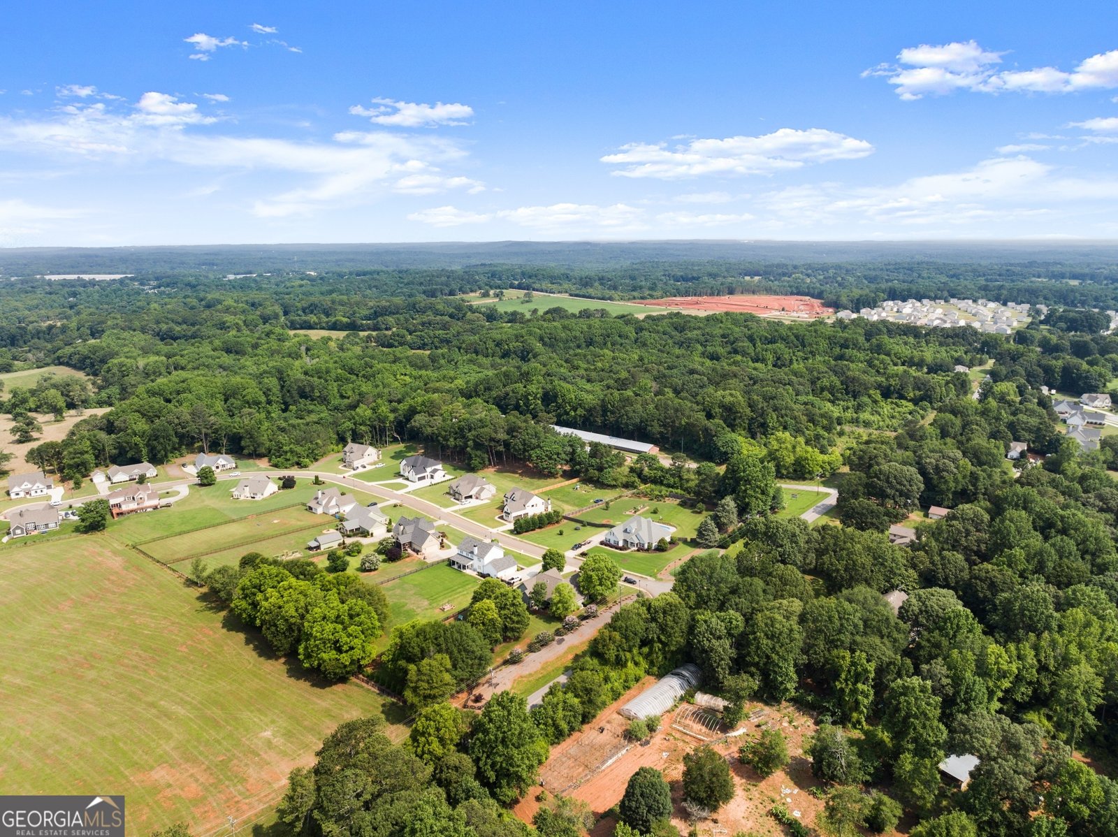 25 Wicklow Court Hoschton - 57